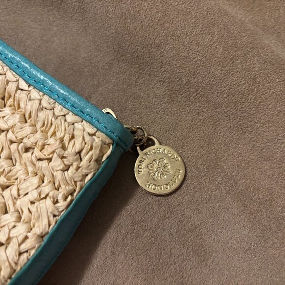 Tori Richard Wristlet - Picture 3 of 7